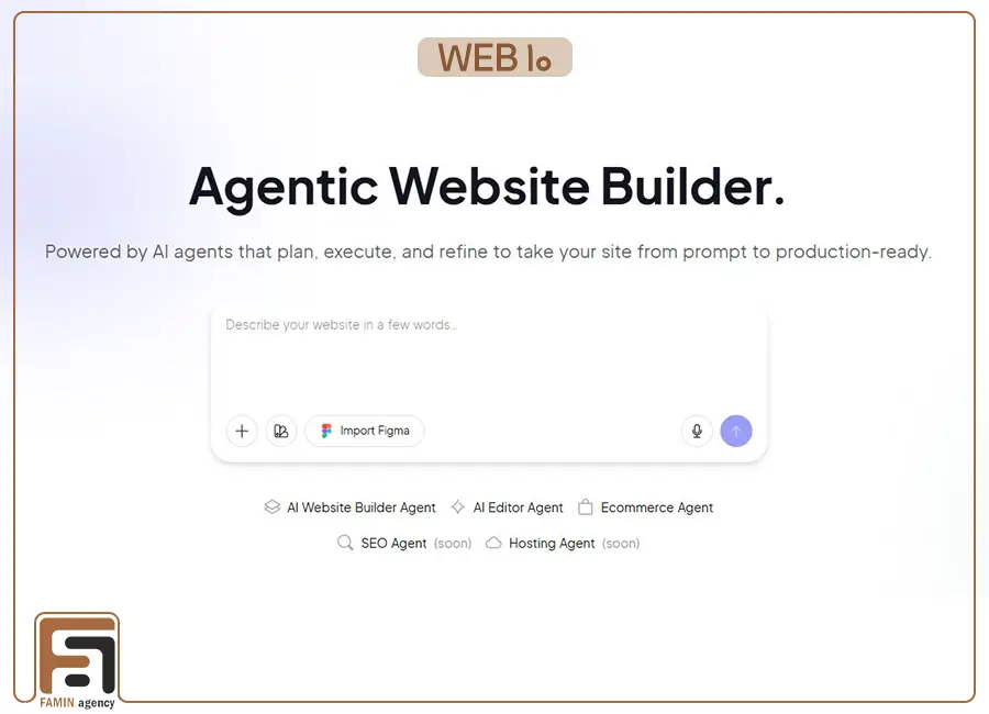 10web tool